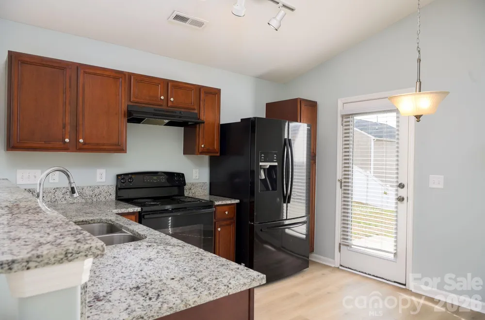 1150 Red Sage Road Winston Salem, NC 27127