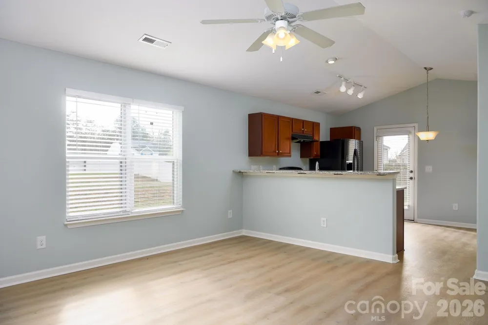 1150 Red Sage Road Winston Salem, NC 27127