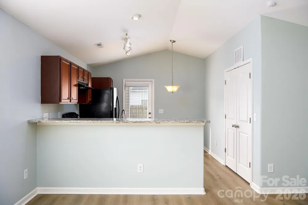 1150 Red Sage Road Winston Salem, NC 27127