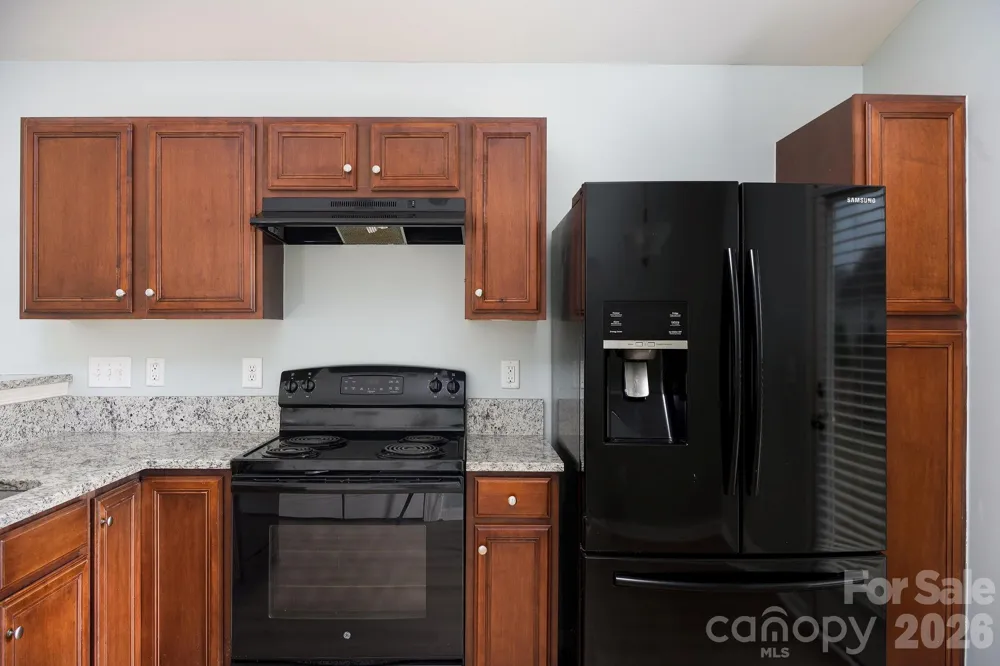 1150 Red Sage Road Winston Salem, NC 27127