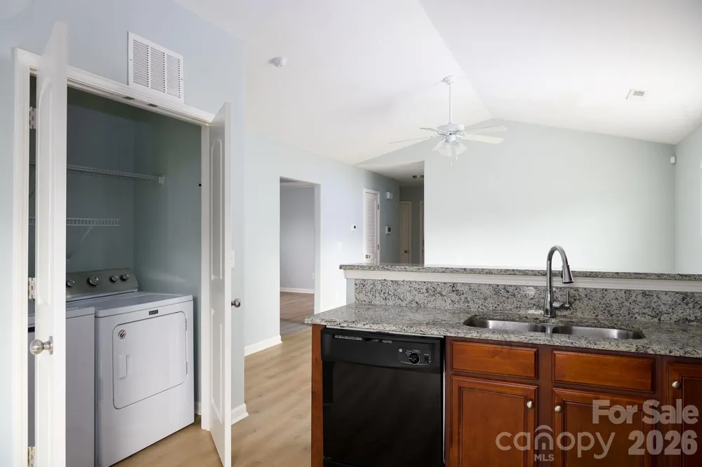 1150 Red Sage Road Winston Salem, NC 27127
