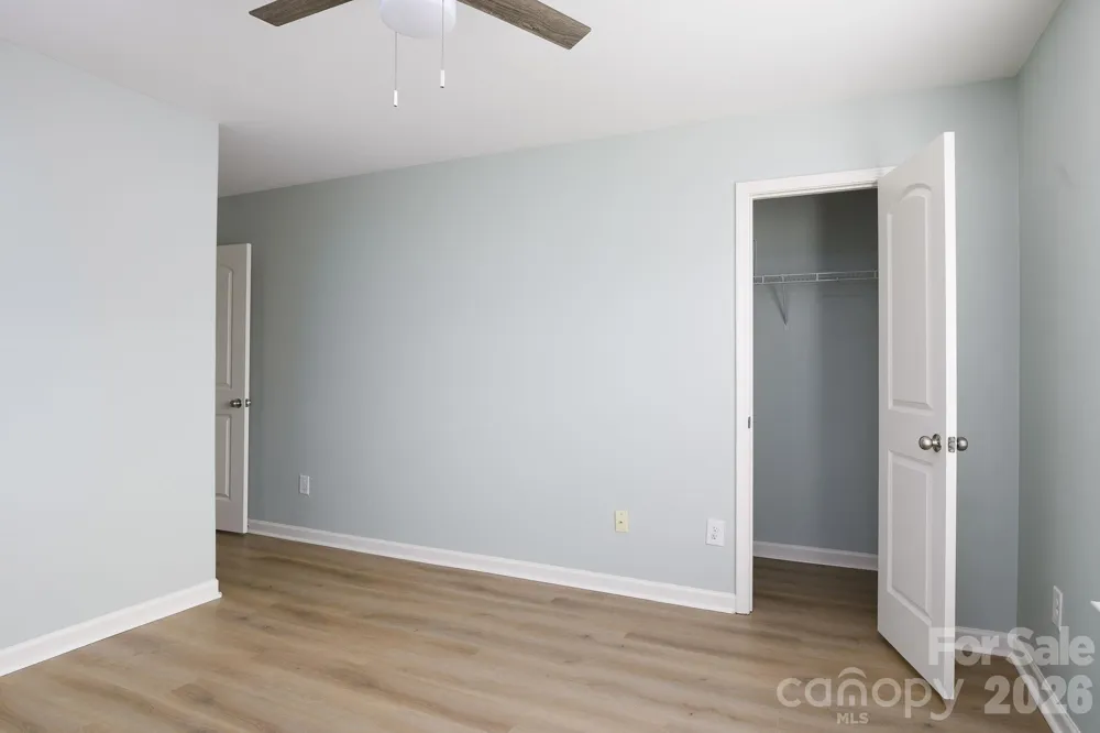 1150 Red Sage Road Winston Salem, NC 27127