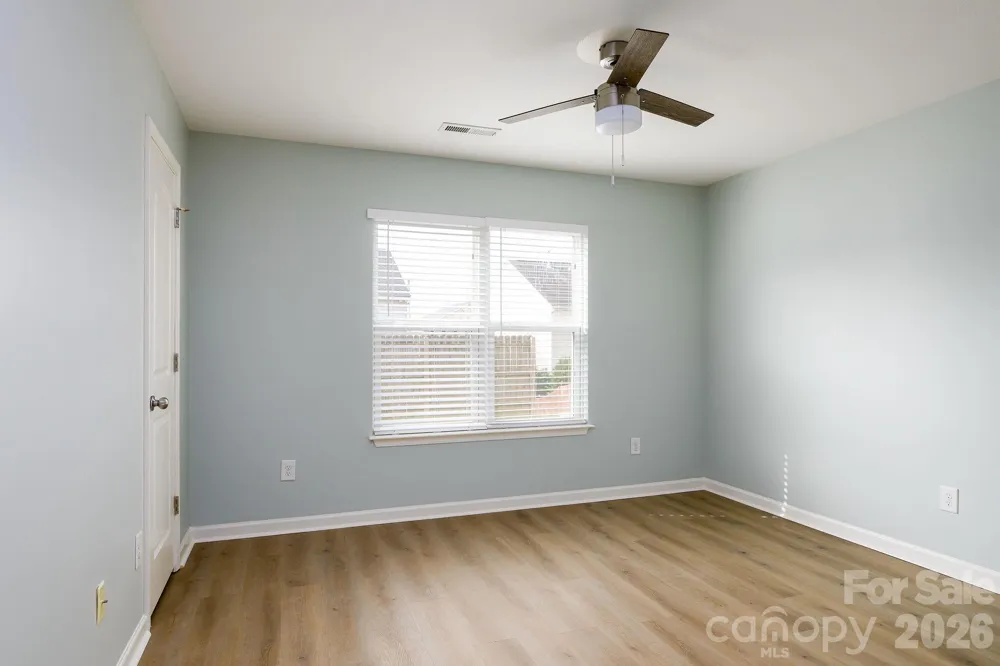 1150 Red Sage Road Winston Salem, NC 27127