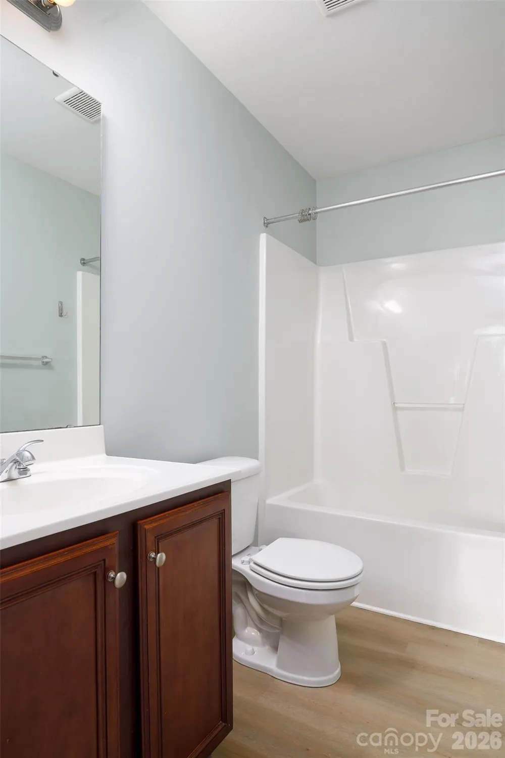1150 Red Sage Road Winston Salem, NC 27127