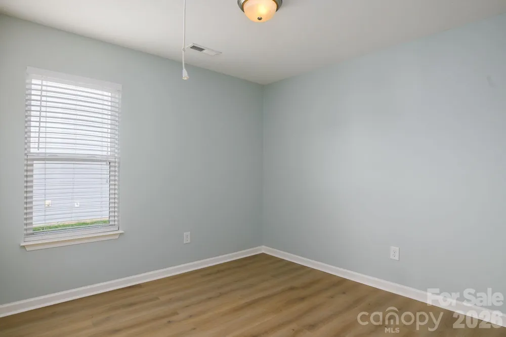 1150 Red Sage Road Winston Salem, NC 27127