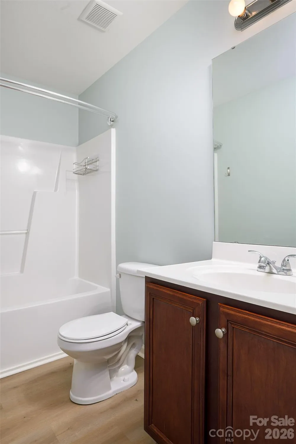 1150 Red Sage Road Winston Salem, NC 27127