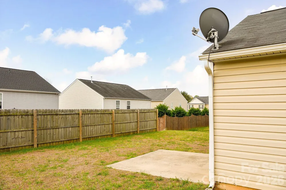1150 Red Sage Road Winston Salem, NC 27127