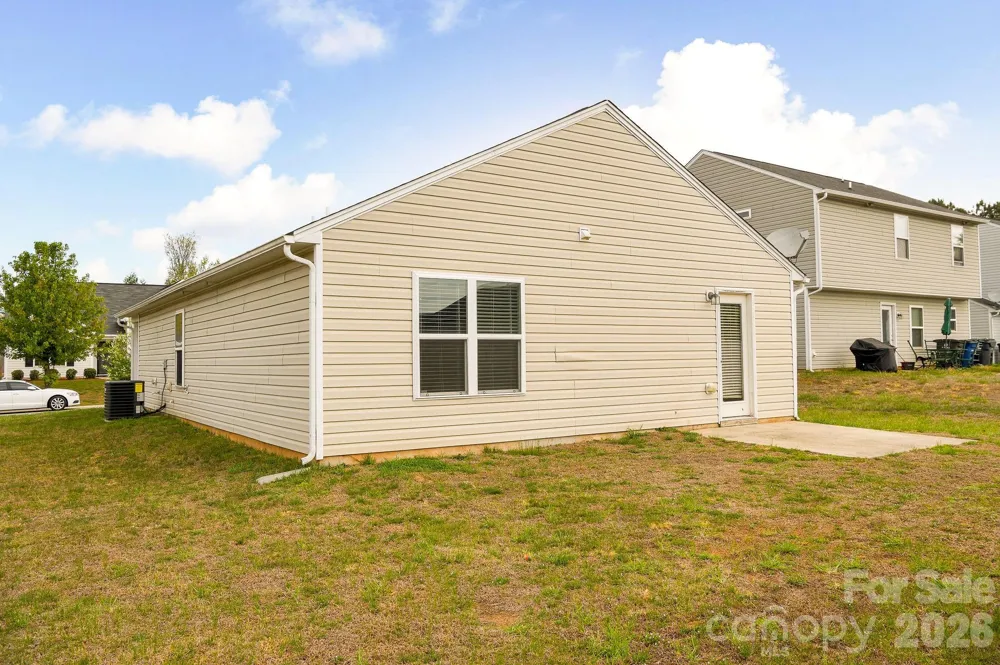 1150 Red Sage Road Winston Salem, NC 27127