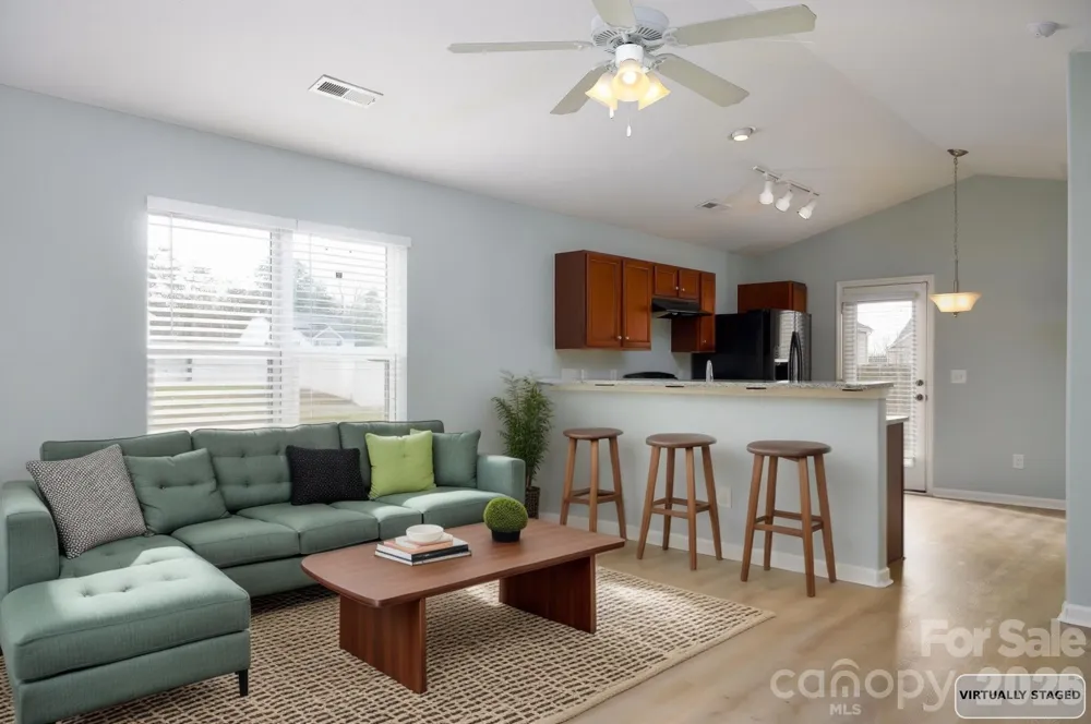 1150 Red Sage Road Winston Salem, NC 27127