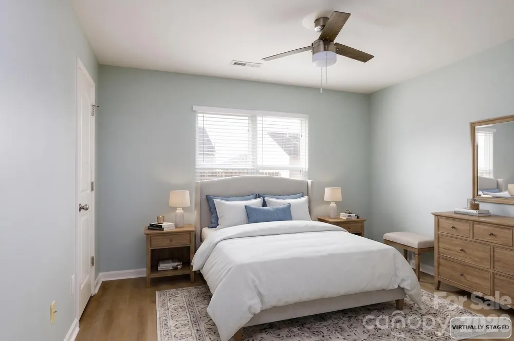 1150 Red Sage Road Winston Salem, NC 27127