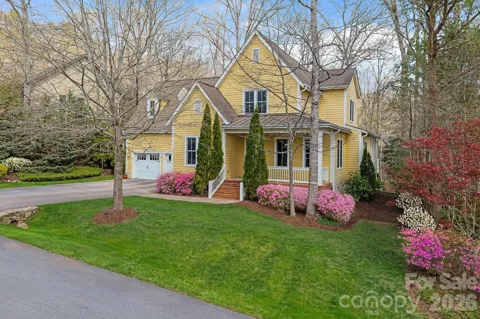 25 E Owl Creek Lane