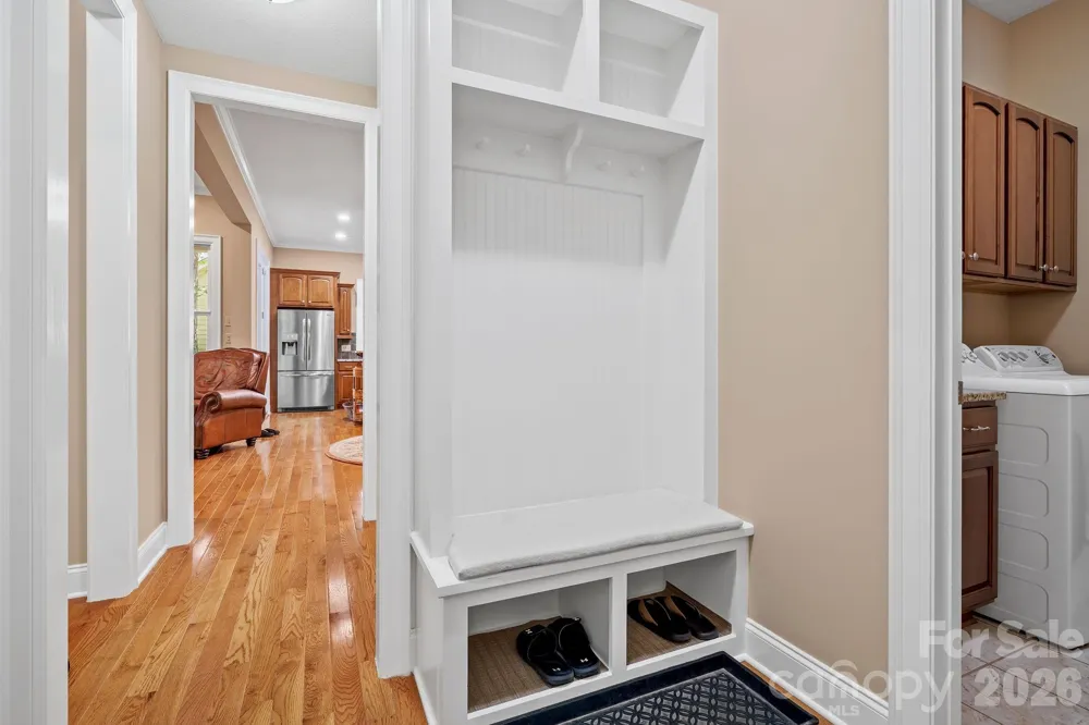 25 E Owl Creek Lane Fairview, NC 28730