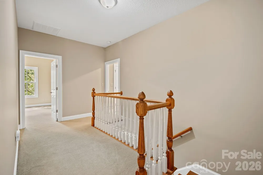 25 E Owl Creek Lane Fairview, NC 28730
