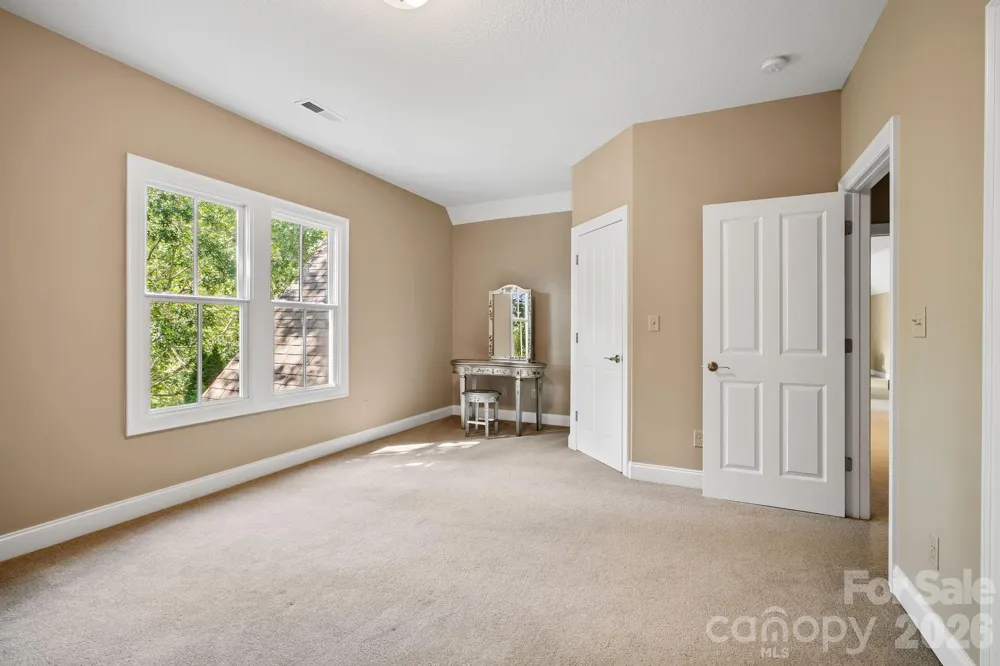 25 E Owl Creek Lane Fairview, NC 28730
