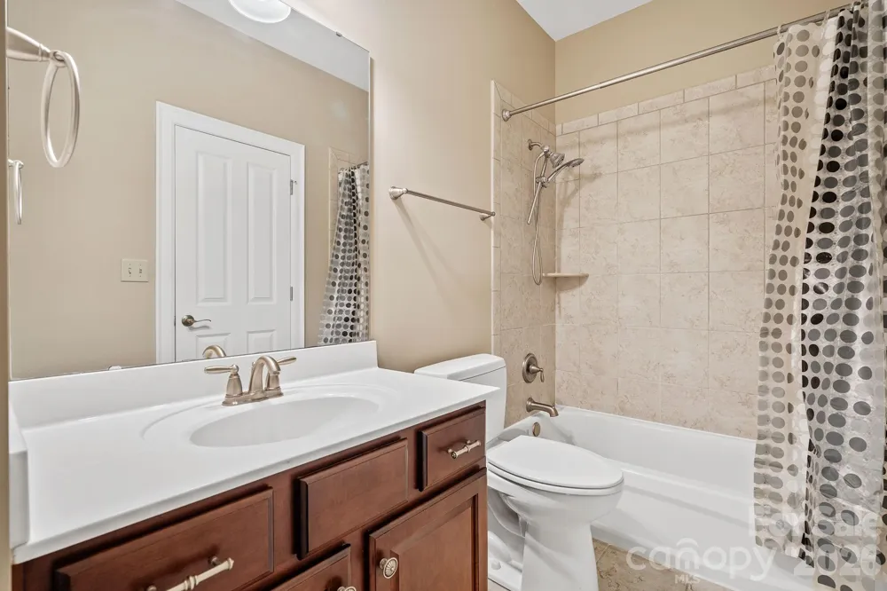 25 E Owl Creek Lane Fairview, NC 28730