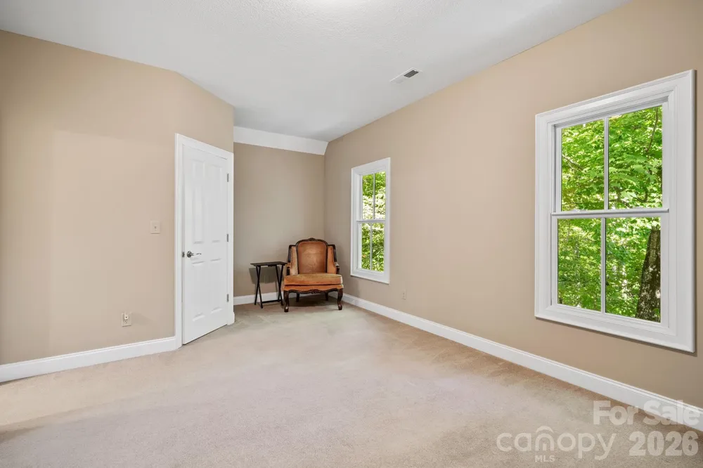 25 E Owl Creek Lane Fairview, NC 28730