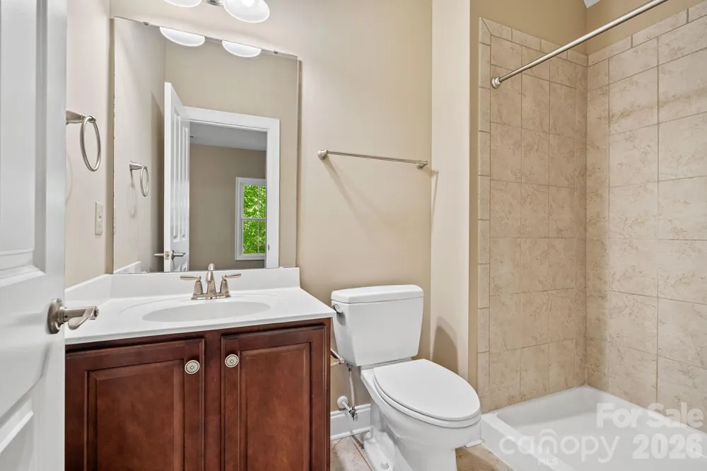 25 E Owl Creek Lane Fairview, NC 28730