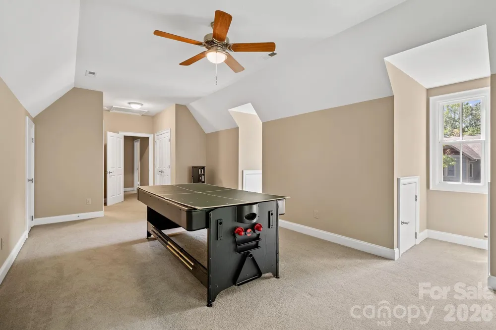 25 E Owl Creek Lane Fairview, NC 28730