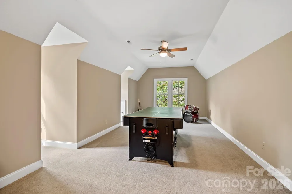 25 E Owl Creek Lane Fairview, NC 28730