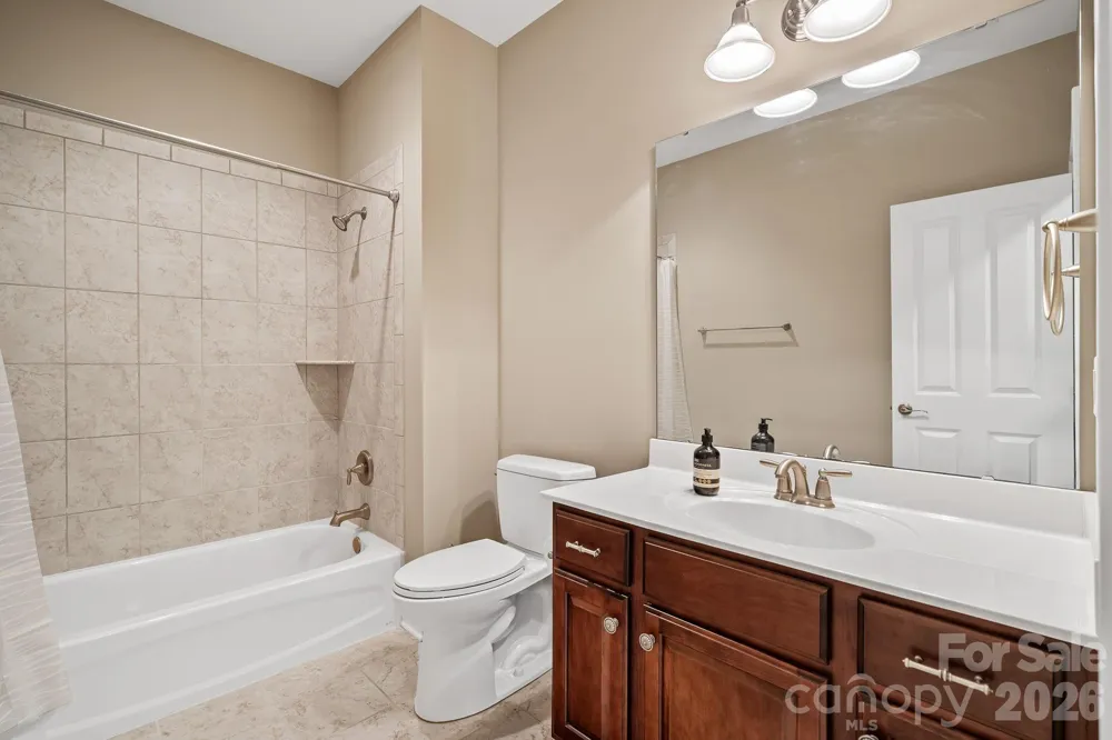 25 E Owl Creek Lane Fairview, NC 28730
