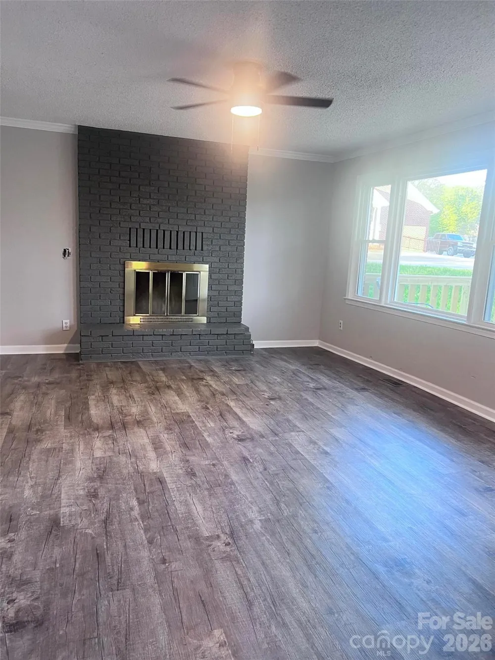 400 Chatham Avenue Gaffney, SC 29340