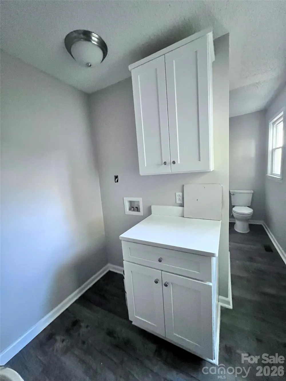400 Chatham Avenue Gaffney, SC 29340