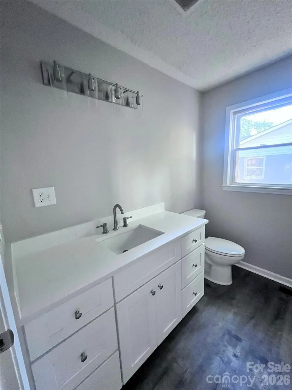 400 Chatham Avenue Gaffney, SC 29340