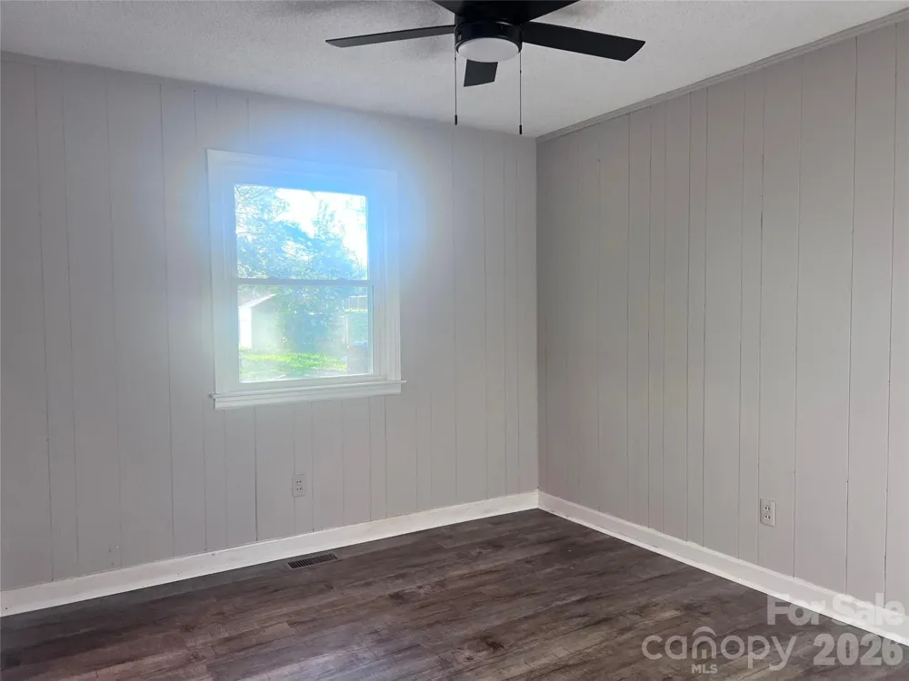 400 Chatham Avenue Gaffney, SC 29340