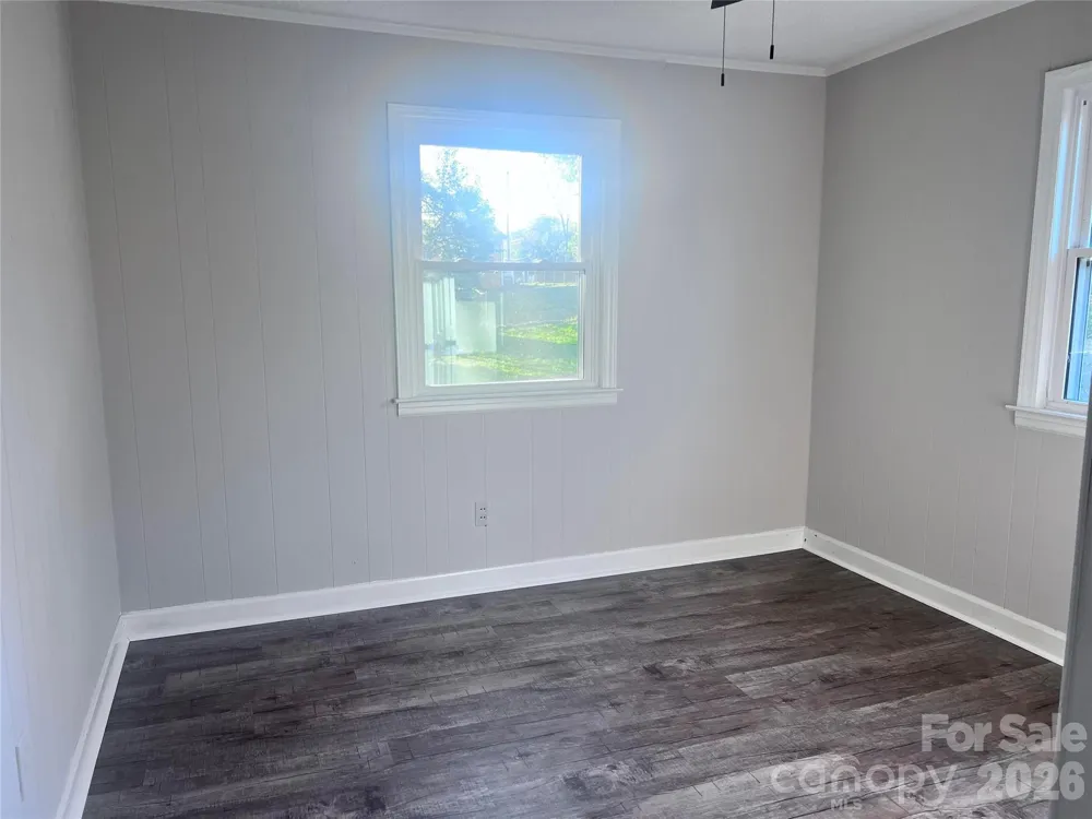 400 Chatham Avenue Gaffney, SC 29340