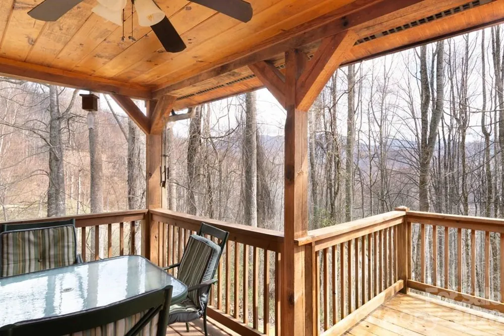 675 Forest Valley Road Sylva, NC 28779