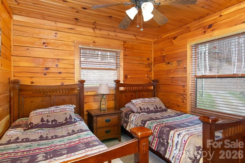 675 Forest Valley Road Sylva, NC 28779