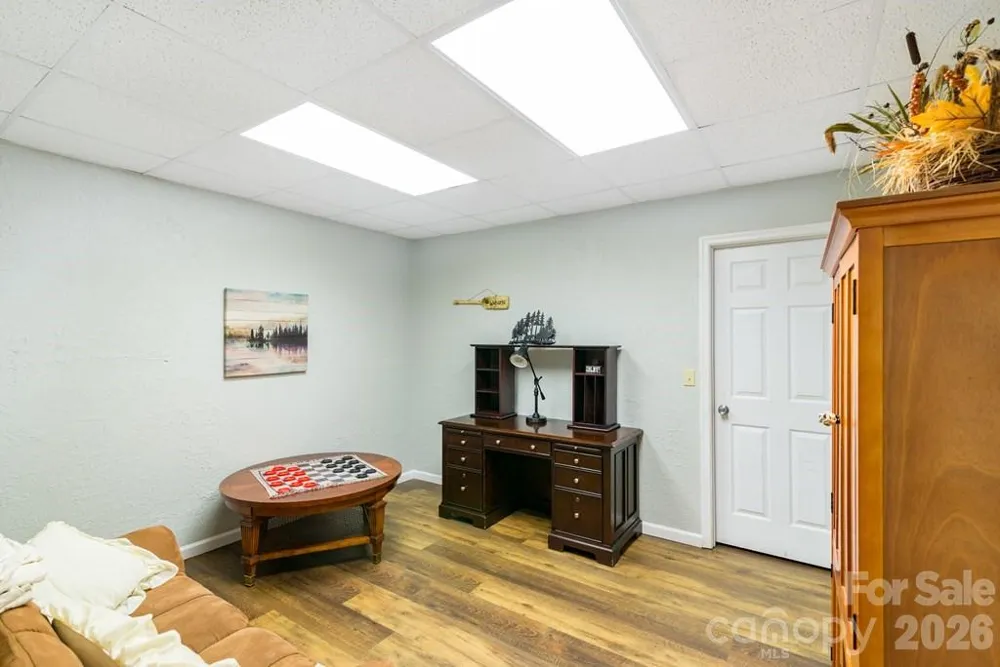 675 Forest Valley Road Sylva, NC 28779