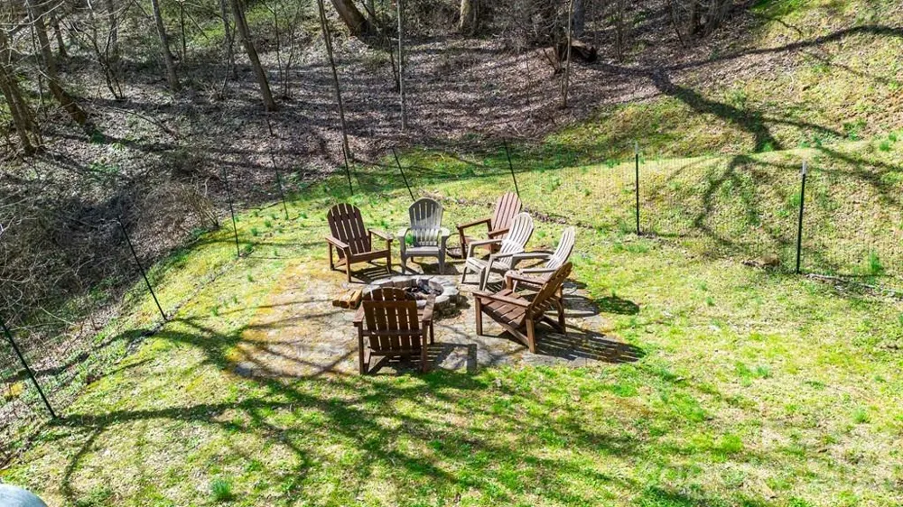 675 Forest Valley Road Sylva, NC 28779