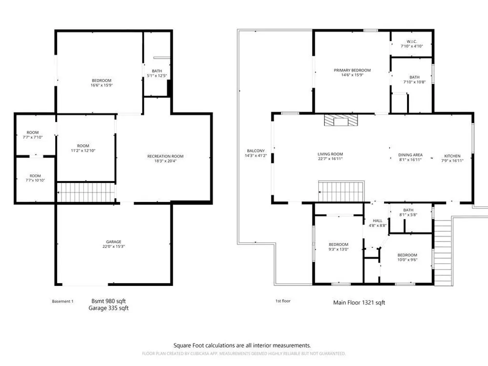 675 Forest Valley Road Sylva, NC 28779