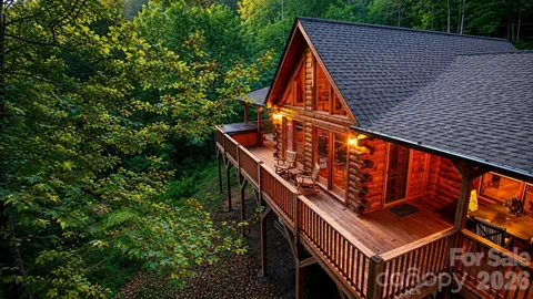 675 Forest Valley Road