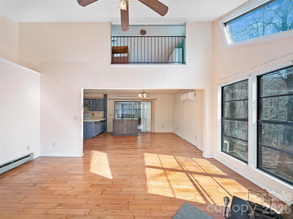 966 Waites Hollifield Road Marion, NC 28752