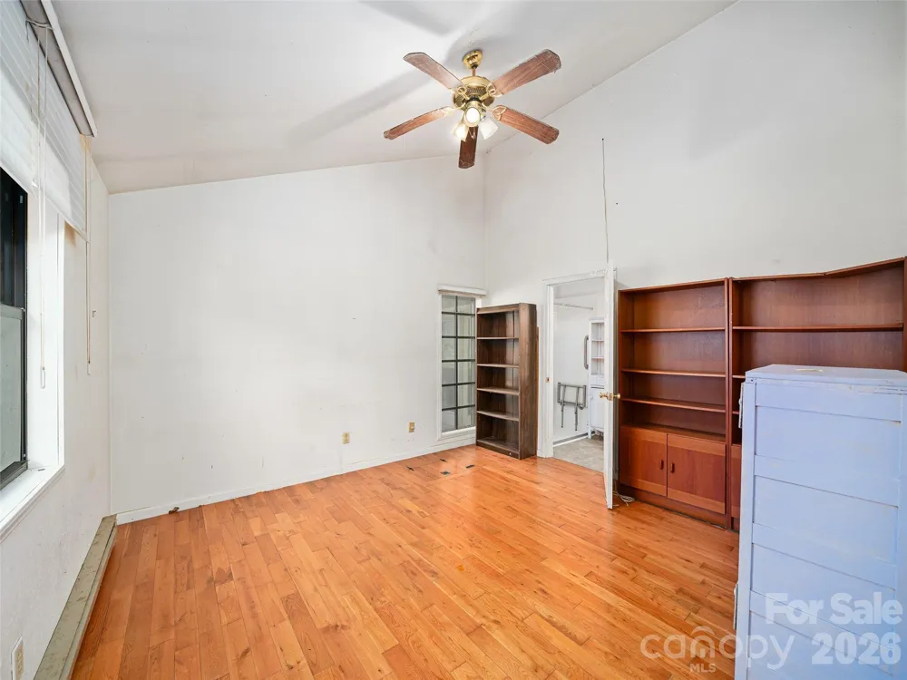 966 Waites Hollifield Road Marion, NC 28752