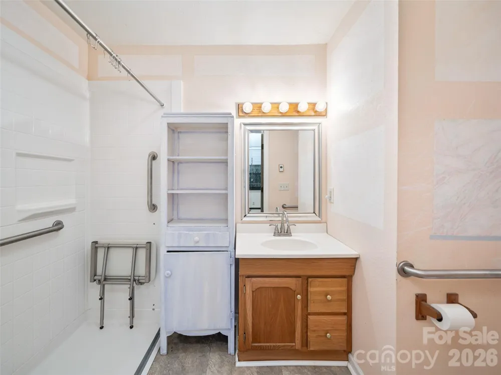966 Waites Hollifield Road Marion, NC 28752