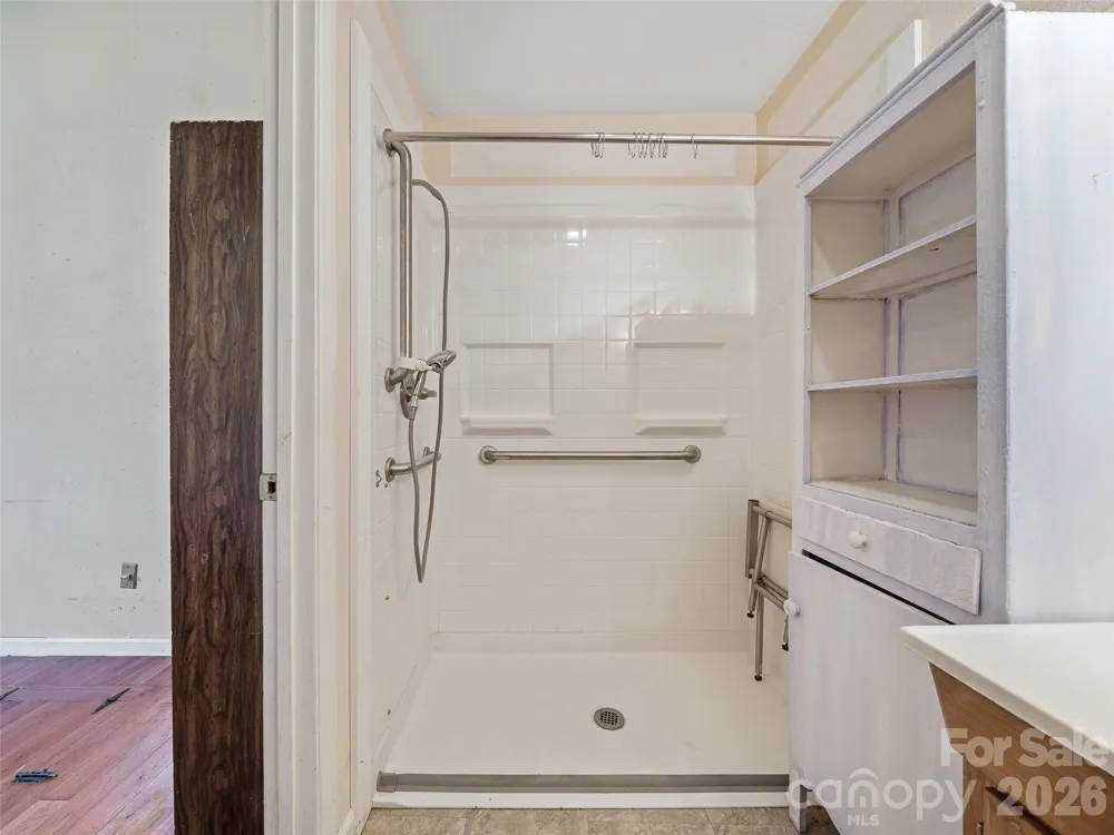 966 Waites Hollifield Road Marion, NC 28752
