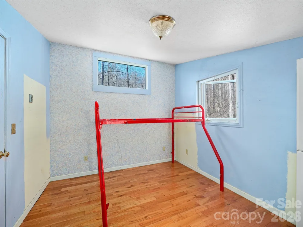 966 Waites Hollifield Road Marion, NC 28752