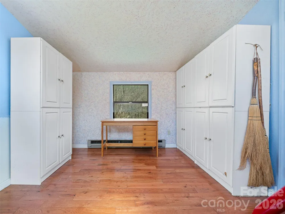 966 Waites Hollifield Road Marion, NC 28752
