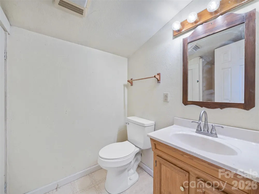 966 Waites Hollifield Road Marion, NC 28752