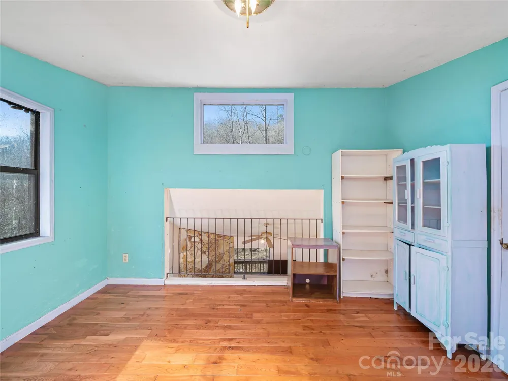 966 Waites Hollifield Road Marion, NC 28752
