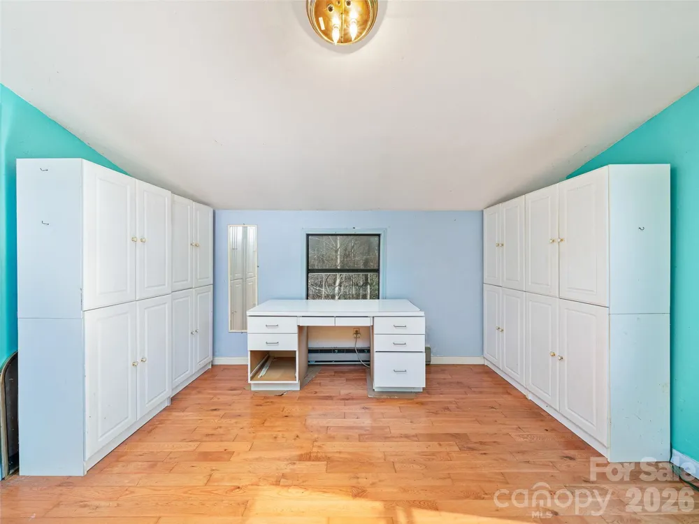966 Waites Hollifield Road Marion, NC 28752
