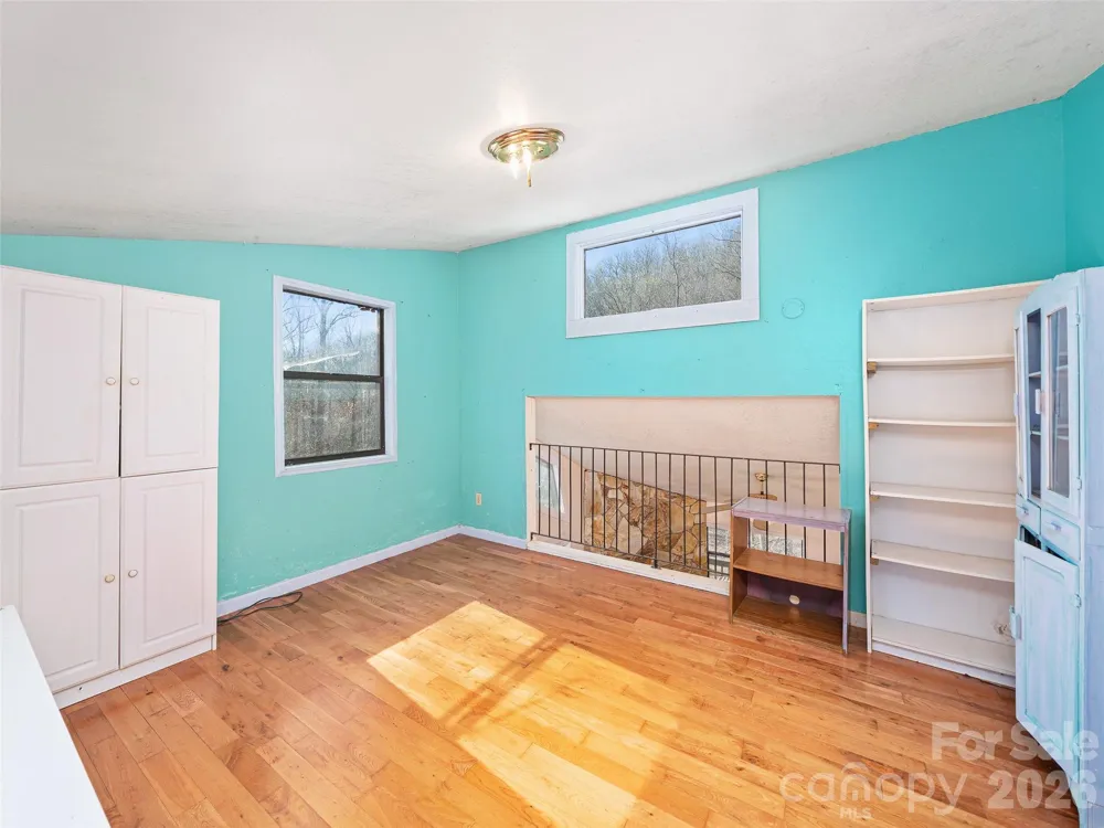 966 Waites Hollifield Road Marion, NC 28752