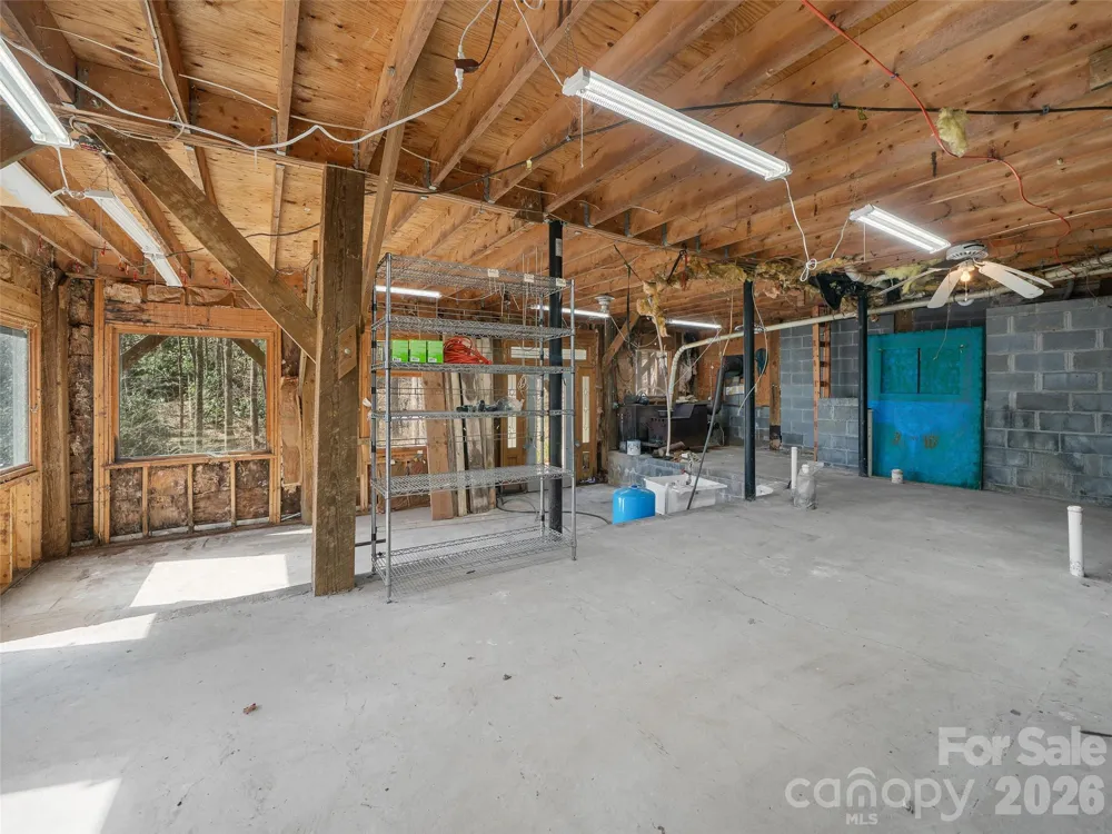 966 Waites Hollifield Road Marion, NC 28752