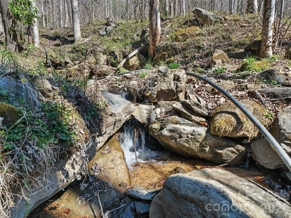966 Waites Hollifield Road Marion, NC 28752