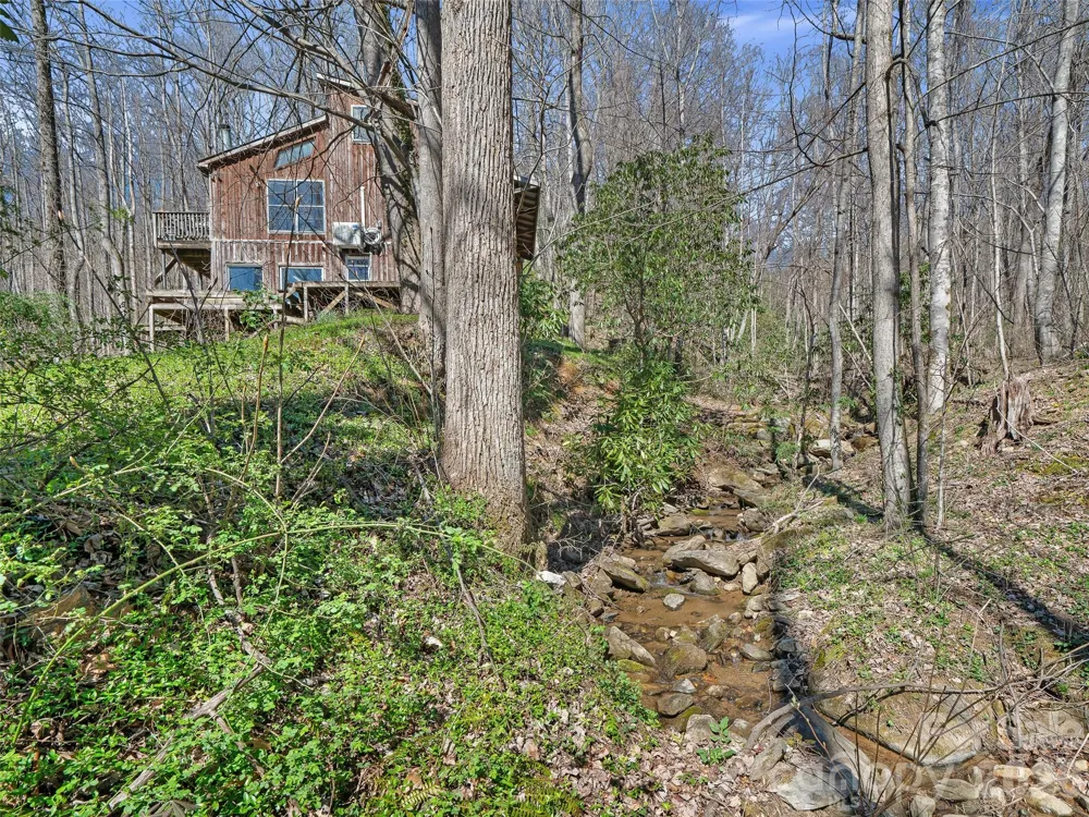 966 Waites Hollifield Road Marion, NC 28752