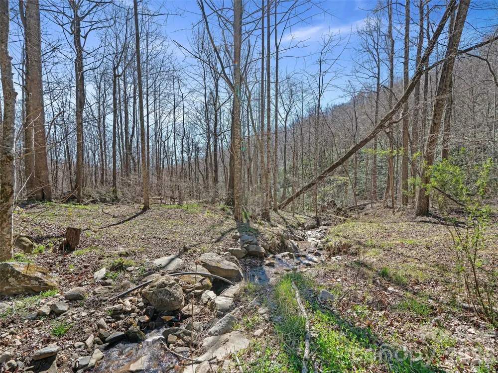 966 Waites Hollifield Road Marion, NC 28752