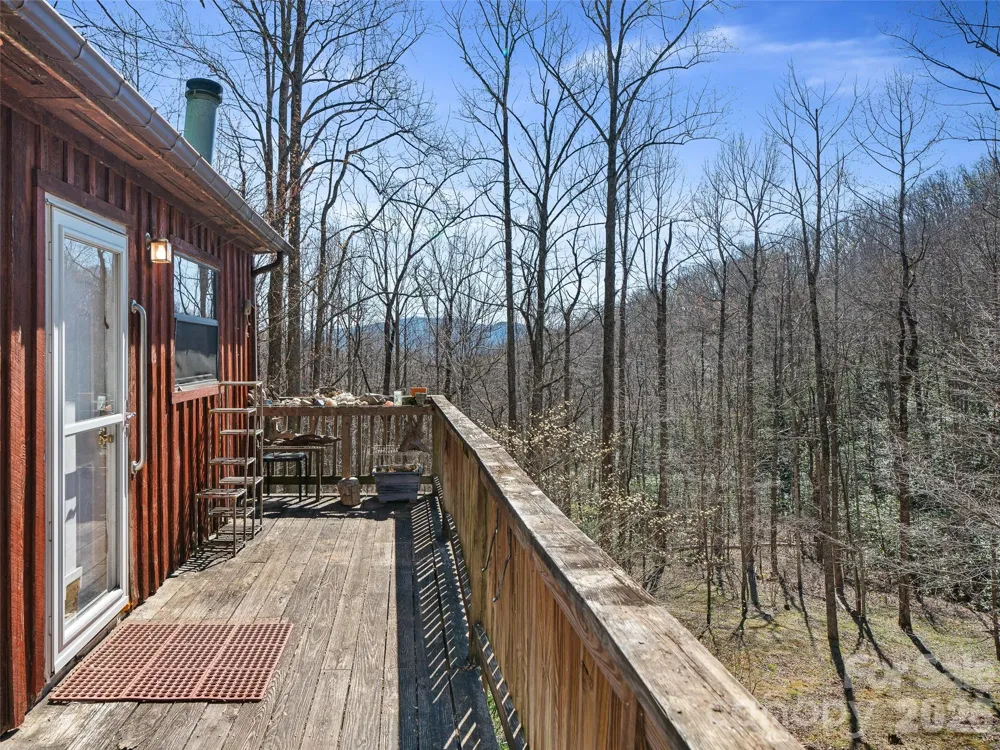 966 Waites Hollifield Road Marion, NC 28752